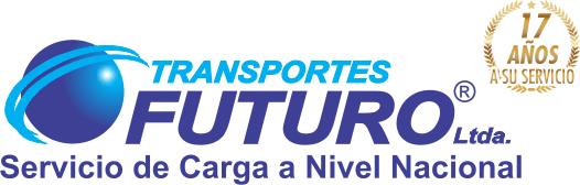 Transportes Futuro Ltda.